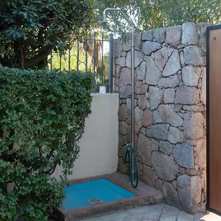 Apartamento Welcomely - S'ogiastru-l'olivastro